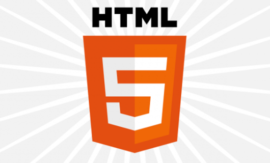 Impressão do HTML5 no Internet Explorer