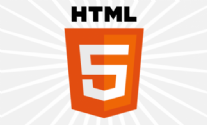 Impressão do HTML5 no Internet Explorer
